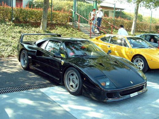 52798 (a): :1600x1200